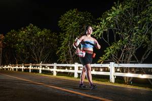 BIB: 
                            <button type="button" onclick="openModal(26539575)" class="btn btn-primary btn-sm float-right btn-popup" data-toggle="modal" data-target=".modal-high-quality">
                        <i class="fas fa-shopping-cart"></i> Add to Cart
                    </button>
                                            <button type="button" onclick="isThisMe(26539575, true)" class="btn btn-success btn-sm float-right btn-popup btn-isme hidden" data-toggle="tooltip" data-placement="bottom" title="นี่คือรูปของคุณใช่ไหม คลิกที่นี่เพื่อเอาเข้าอัลบั้ม">
                        <i class="fas fa-plus"></i> Add to album
                    </button>
                    <button type="button" onclick="isThisMe(26539575, false)" class="btn btn-warning btn-sm float-right btn-popup btn-isnotme hidden">
                        <i class="fas fa-ban"></i> Remove from album
                    </button>